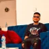 Who Is RG? Inside the Mind of Endurance Otu Abang: The Man Behind the Road God Persona