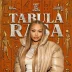 DJ 4Matic Releases “Tabula Rasa” Mixtape