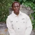 Victony Sets the Pace Again with Slick New Sonic Masterpiece “SLICK”