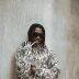 PsychoYP Flips Wande Coal Classic on New Single “Who Born The Maga”