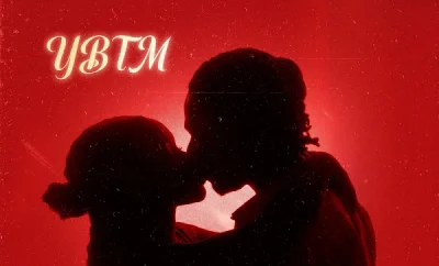 Joeboy-YBTM