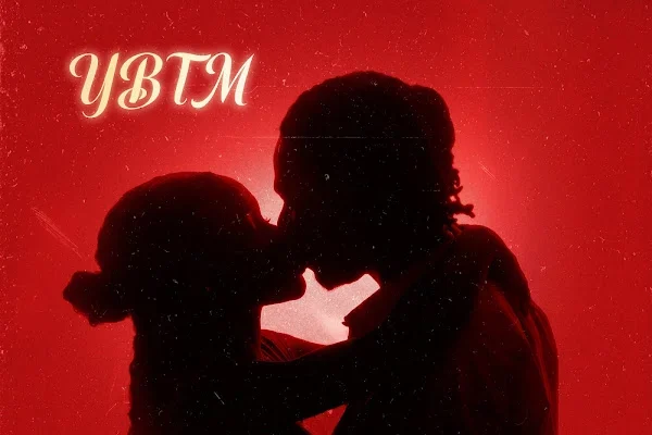 Joeboy Teams Up with Echo The Guru for Infectious New Single “YBTM” (You Belong to Me)