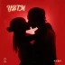Joeboy Teams Up with Echo The Guru for Infectious New Single “YBTM” (You Belong to Me)