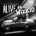 Jorja Smith and Wizkid Unite for Soulful Global Collaboration on New Single “Alive”