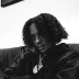 Rwanda’s Kenny K-Shot Goes “Limitless” in New Single