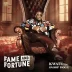 Kwate Features Snoop Dogg on New Single Titled “Fame and Fortune”