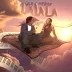 Afro-Fusion Duo WLR & Myron Unpack the Complexities of Love on Touching New Single “Lalala”
