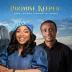 Mercy Chinwo and Nathaniel Bassey Unite for Heartfelt Worship Anthem “Promise Keeper”