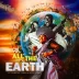 Pelumi Deborah Unites Nations in Worship on “All the Earth”