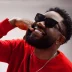 Protek Ilasheva Brings Faith and Purpose Together on “Winning Souls Pt. 2”