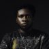 Promphizy Explores Ambition and Affection in New Double-Single “Lagos Story / IG Girls”