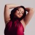 South African Soul-Pop Sensation Paxton Reclaims Her Peace on Powerful New Single “It’s Over”