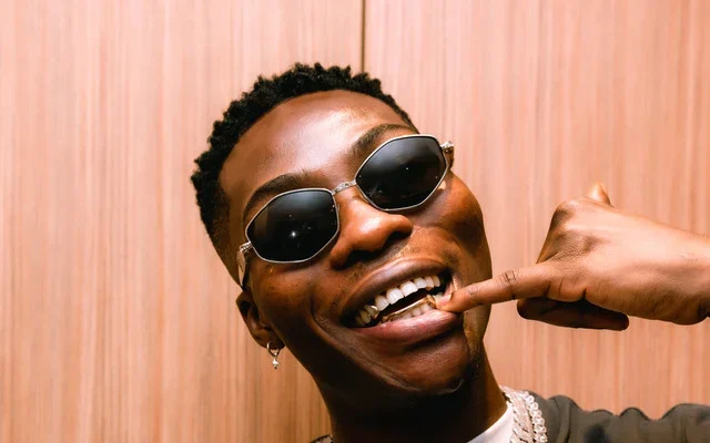 Reekado Banks Reclaims His Throne with High-Impact New EP “Worthy Challenger”