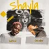 Indriza & Cazulee Bring Playful Chemistry to “Shayla”