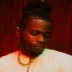 Soulaar Drops Ambitious New Anthem “Chasing Money”
