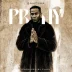 Santywa Shares a Heartfelt Message of Hope and Faith in Soulful New Single “Pray”
