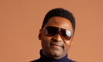 TAIWO OSHIN 2