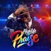 Tosin Bee Returns With High Life Praise