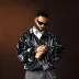DJ Neptune, Joeboy, and OdumoduBlvck Unite on New Feel-Good Afrobeats Anthem “Okpeke”