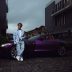 Davecash Shares Two Sides of His Story on Sade/Sare