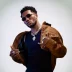 Victor AD & BabyBoy AV Look Back to Move Forward on “Level”