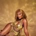 Wendy Shay Embraces Independence and Love on “4Play”