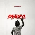 T Hadex Delivers Deeply Reflective New Single “Adam Apple”