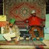 Erigga and Eeskay Unify Nigerian Hip-Hop Frontiers on Collaborative EP “North & South”