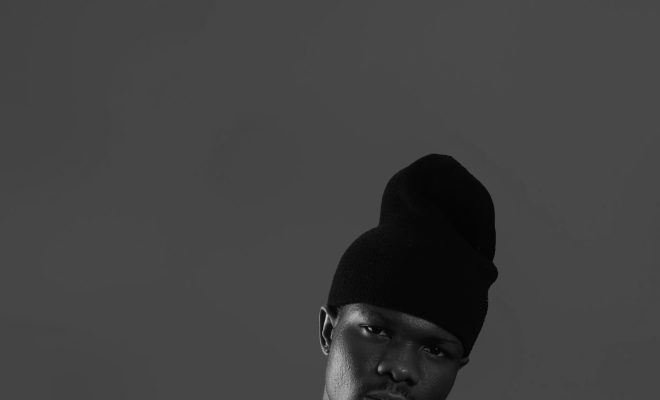 Deewave Chooses Faith & Focus on SNTM