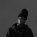Deewave Chooses Faith & Focus on SNTM