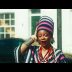 Queen Petite Rewrites The Afro-fusion Rulebook With Groundbreaking  Second Genre Creation “Ikapiano Pop”
