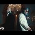 Davido Elevates Love to Royal Heights in Opulent Music Video for “Tell Everybody” Featuring Leon Thomas