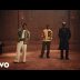 Davido Releases Cultural Music Video for “B4 B4” Featuring Mayorkun and Fola