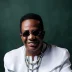 Keji Hamilton Channels Afrobeat Musicianship into Afro-Gospel on Afro Keji