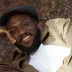 Fast-Rising Producer and Artist Chilleaux Delivers Smooth New Single “C’est La Vie”