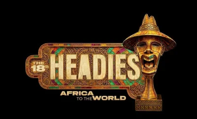 Full Nominees for 18th Headies Awards Unveiled as FOLA, Omah Lay, and Wizkid Lead the Pack
