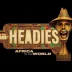 Full Nominees for 18th Headies Awards Unveiled as FOLA, Omah Lay, and Wizkid Lead the Pack