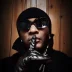 Big Fizzo Tells Stories of Love, Loss & Belonging on “Son of Alkebulan”