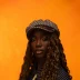 Dela Delivers Feel-Good Romance with “Special”