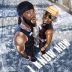 Dremo & Teni Turn Life Lessons into Confidence on “I Know Now”
