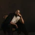 Eri-Ife Crosses a New Threshold with Rubicon EP