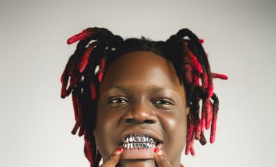 FAMOUS PLUTO 2