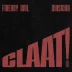 Fireboy DML Collaborates with Dancehall Star Masicka on High-Octane Single “CLAAT!”