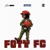Bayano Teams up with RG & Flexbee for “FOTY FC”