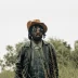 Amerado Explores the Cost of Greatness on “The Price of Becoming” EP