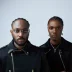 Saelem Returns With New Single “Yours Truly” Featuring Ugoaelo