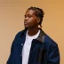 Sharpsix Releases “Rhythm of Love,” a 6-Track EP About Falling and Staying In Love
