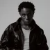Jukebox Music Top 10 Essential Nigerian Songs and Projects to Stream This Week