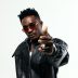 Henry Knight Waits on Love in New Afropop Single Asabi