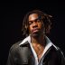 Kemuel Pays Tribute to His Roots with Borokiri Boy EP